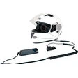 ALBRECHT Shs300I Headset