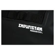 Enduristan Monsoon Evo Pannier Large