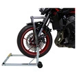 Kern-Stabi Frontheber-Adapter