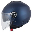Caberg Riviera V4 X