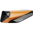Bodystyle Sitzkeil