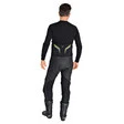 Vanucci 2-In-1
