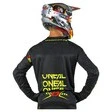 O'NEAL Element Static