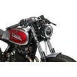 Highsider Led Scheinwerfer Circle