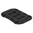 SW-Motech Textilholster Pro Base