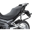 SW-Motech Quick-Lock Evo