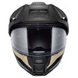 SCHUBERTH E2 Expedition Grey
