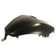 Ilmberger Carbonteile für Ducati Diavel 2011-2018