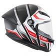 AGV K6 S Karve