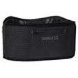 Vanucci Profi