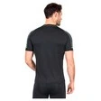 FASTWAY F-2401 Coolmax Herren