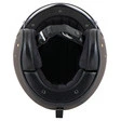 Shoei J.O2