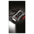 Schumacher Rugged Lithium Startbooster SBX461 1000A