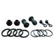 Tourmax Bremssattel-Reparatur-Set TMX