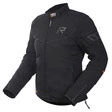 Rukka Airgobina 2.0 Damen