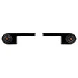 motogadget mo.blaze tens1 Amaturenblinkerset