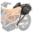 Kriega OS-Base KTM 690/Husqvarna 701