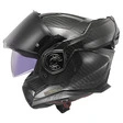 LS2 FF901 Advant X Carbon