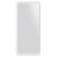 SP Connect Wetterschutz Cover für Samsung