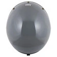 Shoei J.O2
