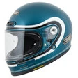 Shoei Glamster 06 Bivouac TC-2
