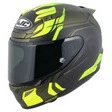 HJC RPHA 12 Lawin MC4SF