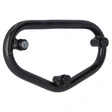 Legend Gear Seitenträger SLC
