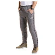 FASTWAY T-2209 Herren