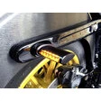 HeinzBikes Winglets Led-Blinker