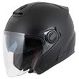 Nolan N40-5 06 Classico