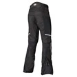 Held Amalfi 2 Base 62555.47 Textilhose
