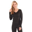 FASTWAY Coolmax Damen