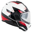 Nolan N120-1 CICLONE