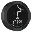 Beeline Moto II Black Navigationssystem