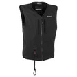 Bering C-Protect Air Evo