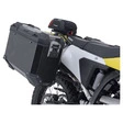 SW-Motech PRO Seitenträger