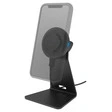 Quad Lock Smartphone Tischhalterung