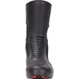 Vanucci VTB 15 Tourenstiefel
