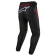 alpinestars Honda Racer Iconic