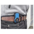 Quad Lock Smartphone Gürtelhalterung