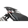 SW-Motech Trax Adv Topcase-System