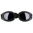 FOSPAIC Motorradbrille
