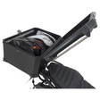 SW-Motech TRAX ADV Topcase-System XL