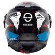 SCHUBERTH E2 Trail