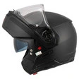 Nolan N90-3 06 Classic
