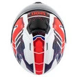 Shoei GT-Air 3 Hike TC-10