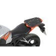 Hepco & Becker Sportrack