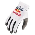 Kini Red Bull RXP RedBull 1.0