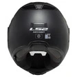 LS2 FF906 Advant Solid