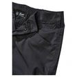 Brandit Tactical Hose